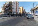 Appartamento in vendita a Catania, Piazza Palestro