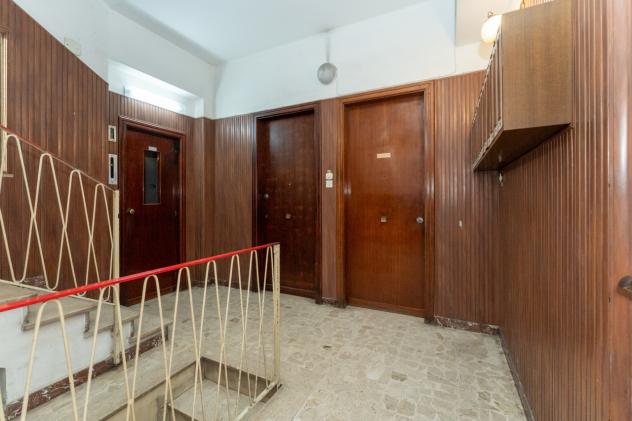 Quadrilocale in vendita a Catania - Foto 8