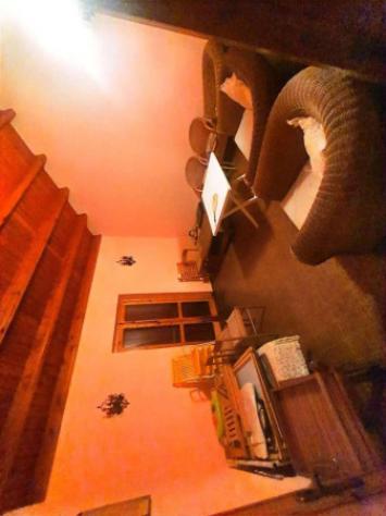 Immobile in asta di 149 m² con più di 5 locali in vendita a Cefalù - Foto 13