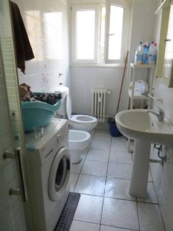 Immobile in asta di 75 m² in vendita a Cologno Monzese - Foto 7