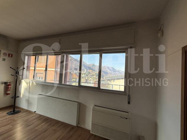 Stabile/Palazzo - Como . Rif.: Cod. rif 3280779VRG - Foto 11