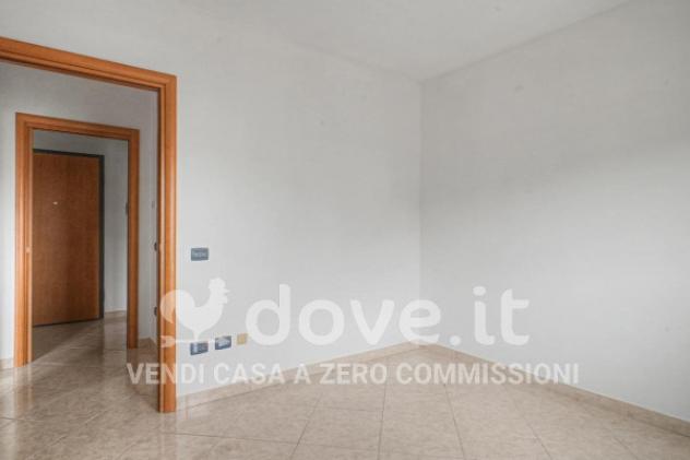Appartamento di 93 m² con 3 locali e box auto in vendita a Crispiano - Foto 14
