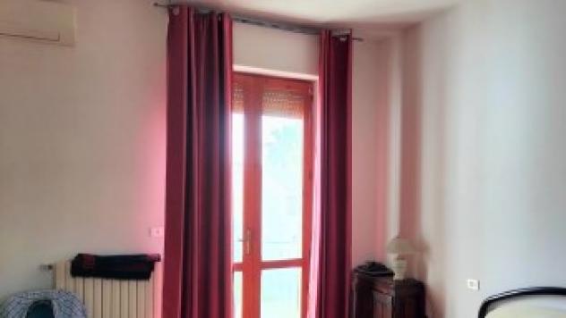 IMMOBILI-IMMOBILE RESIDENZIALE-via Manzoni n. 30 - Foto 9