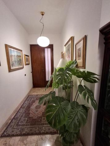Appartamento in vendita a Empoli 110 mq Rif: 1355554 - Foto 3