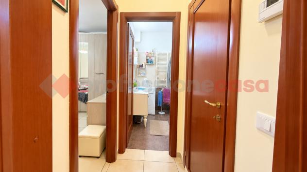Appartamento - Fiuggi . Rif.: Cod. rif 3386826VRG - Foto 9