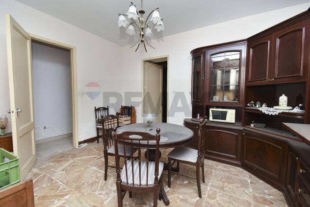 Casa Indipendente in vendita a Fiumefreddo di Sicilia, Diana - Foto 10