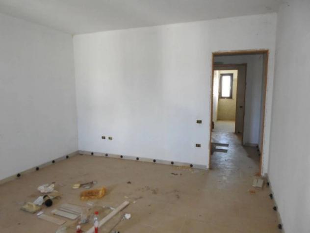 Immobile in asta di 147 m² con più di 5 locali in vendita a Ghilarza - Foto 13
