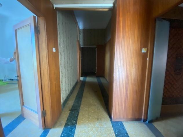 Pentalocale in vendita a La Spezia - Foto 6