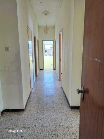 Pentalocale in vendita a Lanciano - Foto 4