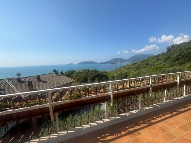 Pentalocale in vendita a Lerici - Foto 5