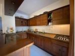 Villetta a schiera in vendita a Luni 180 mq  Rif: 1235795