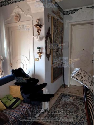 IMMOBILI-IMMOBILE RESIDENZIALE-via prof. Luca Frazzitta n. 1 ex via Diaz 109 - Foto 8