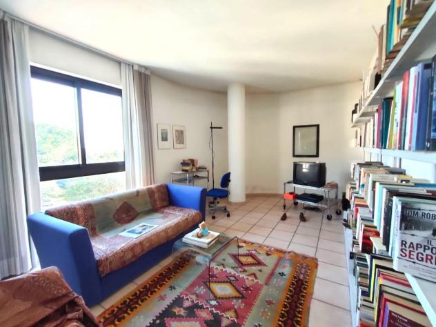 Appartamento in vendita a Massa 62 mq Rif: 1200048