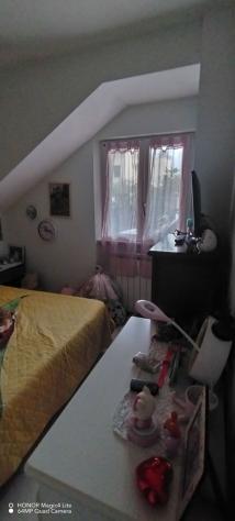 Appartamento in vendita a Massa 130 mq Rif: 1266139 - Foto 10