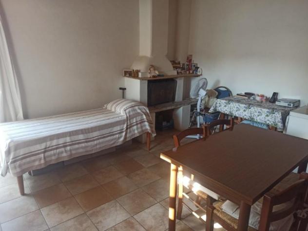 Casa singola in vendita a Romagnano - Massa 90 mq Rif: 1447313 - Foto 10