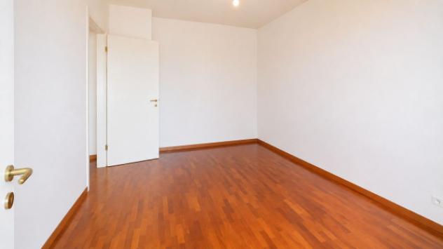 Attico / Mansarda di 107 m² con 3 locali e box auto in vendita a Milano - Foto 12