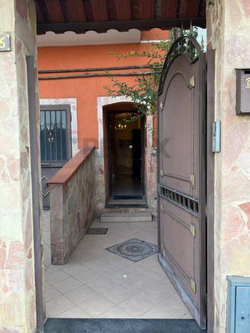 Casa Indipendente in vendita a Misterbianco - Foto 2
