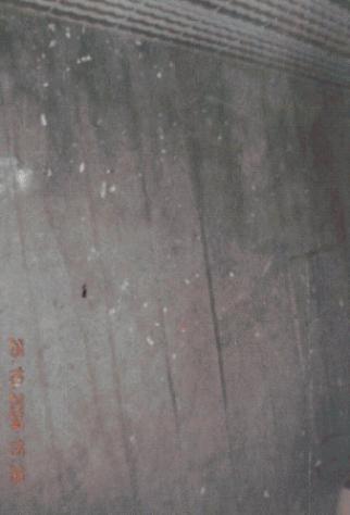 Immobile in asta di 97 m² in vendita a Montecreto - Foto 3