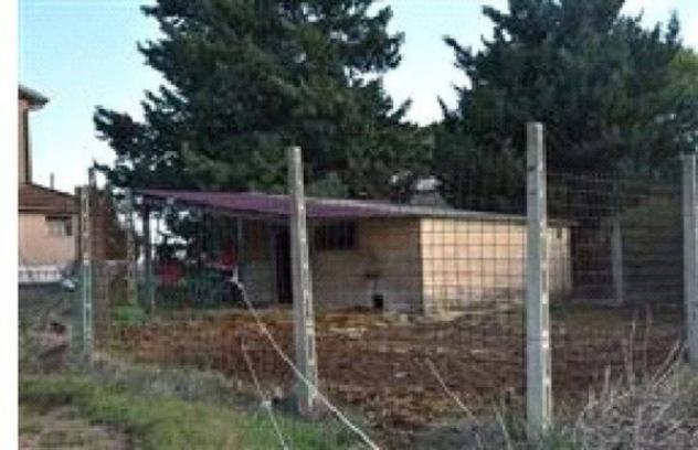 Immobile in asta di 173 m² con più di 5 locali in vendita a Morrovalle - Foto 4