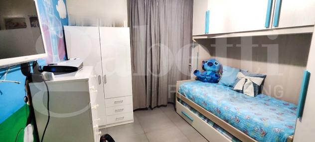 Appartamento - Napoli . Rif.: TORINO235VRG - Foto 9