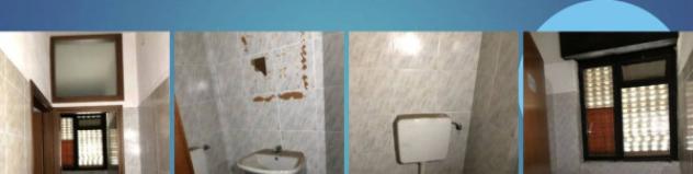Immobile in asta di 119 m² con più di 5 locali in vendita a Nerviano - Foto 13