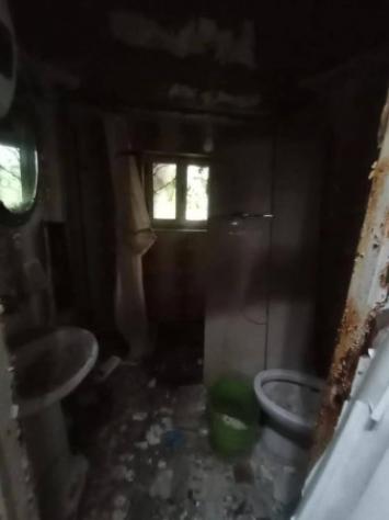 Immobile in asta di 59 m² in vendita a Nettuno - Foto 6