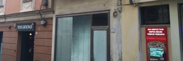 Immobile in asta di 97 m² in vendita a Nuoro - Foto 3