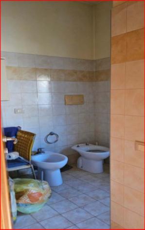 Immobile in asta di 54 m² in vendita a Pesaro - Foto 7