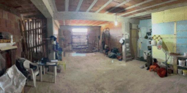 Immobile in asta di 70 m² in vendita a Piana degli Albanesi - Foto 14