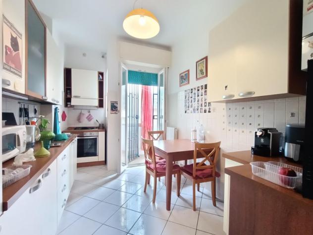 Appartamento in vendita a Pisa 88 mq Rif: 1412553 - Foto 6