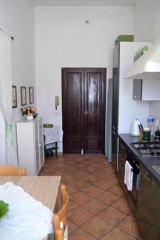 Appartamento in vendita a Poggibonsi 60 mq Rif: 1122369 - Foto 4