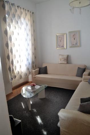 Appartamento in vendita a Poggibonsi 60 mq Rif: 1122369 - Foto 7