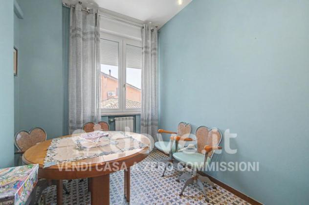 Appartamento di 101 m² con 3 locali in vendita a Poggio Renatico - Foto 9