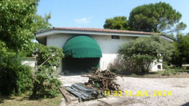 Immobile in asta di 567 m² con più di 5 locali in vendita a Portogruaro - Foto 7