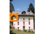 V000535 - INTERA COSTRUZIONE CON 7 APPARTAMENTI E GIARDINO - PRIMULE 1