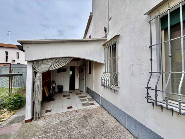 La Casa Abbinata dei Fiori Stella – Santerno, Ravenna - Foto 8