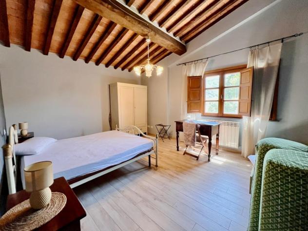 Duplex in vendita a San Giuliano Terme 150 mq Rif: 1423736 - Foto 8
