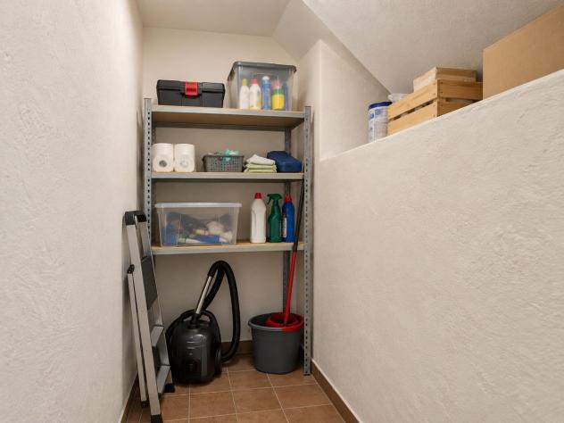 Appartamento in vendita a Santa Maria a Monte 83 mq Rif: 1444642 - Foto 10