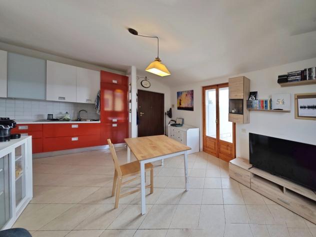Appartamento in vendita a Sarzana - Foto 7