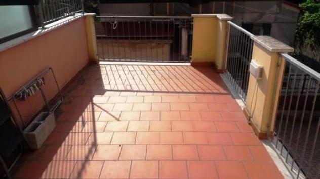 Appartamento in vendita a Santa Caterina - Sarzana 55 mq Rif: 864723 - Foto 2