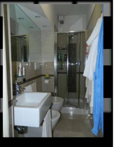 Immobile in asta di 122 m² in vendita a Seravezza - Foto 9