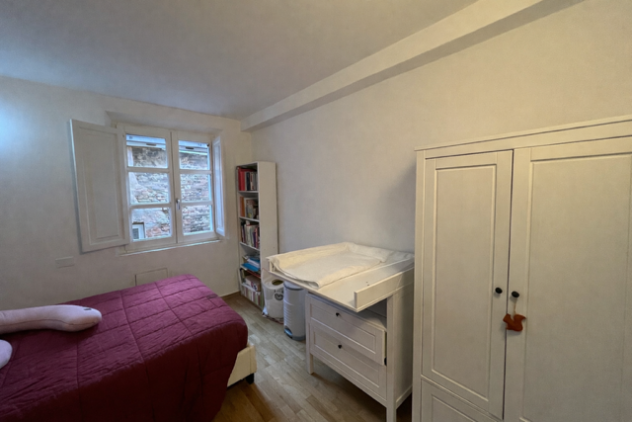 Appartamento in vendita a Siena 91 mq Rif: 1392662 - Foto 6