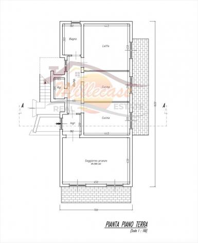 Quadrilocale in vendita a Siracusa - Foto 14