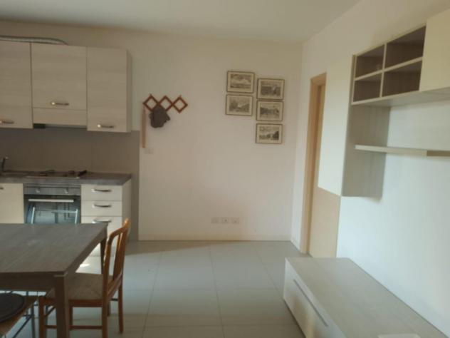 Appartamento in vendita a San Rocco a Pilli - Sovicille 60 mq Rif: 1324811 - Foto 4