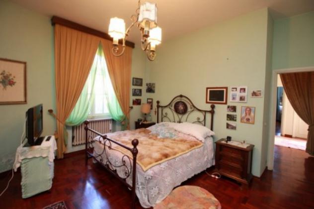 Villa in vendita a Sovicille 289 mq Rif: 533486 - Foto 2