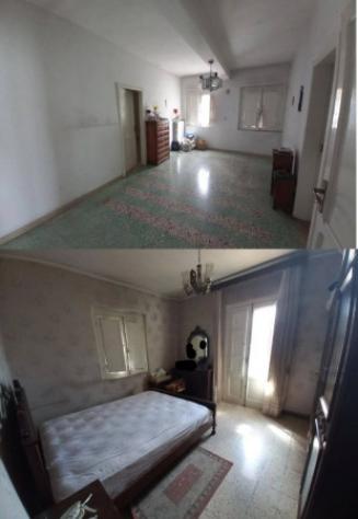 Immobile in asta di 134 m² in vendita a Tito - Foto 12