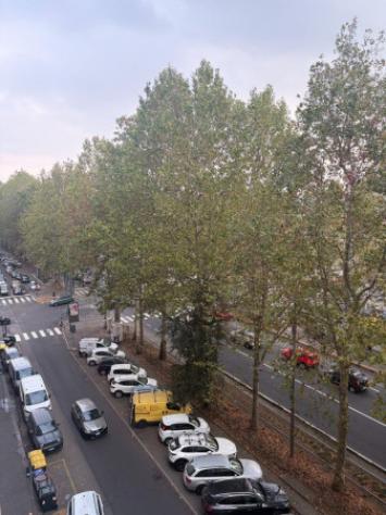 Appartamento di 201 m² con 5 locali in vendita a Torino - Foto 10