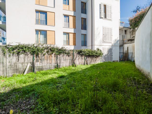 Appartamento in Viale 25 Aprile - Foto 2