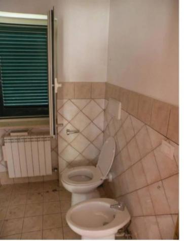 Immobile in asta di 121 m² in vendita a Torricella in Sabina - Foto 13