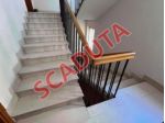 Immobile in asta di 97 m² in vendita a Venezia